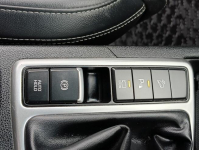 Kia Sportage Lift Orginał kamera Navi Konarzyce - zdjęcie 12
