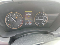Subaru Crosstrek WILDERNESS / AWD / niski przebieg Wrocław - zdjęcie 9
