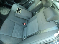 Škoda Octavia sprzedam ładną skode octawie automat Lublin - zdjęcie 8