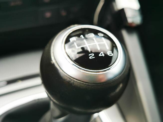 Quattro 4x4, Manual, 2x Klucz, Nawigacja, Kamera cofania Warszawa - zdjęcie 4