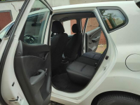Hyundai ix20 / gaz / kamera cpfania Gdynia - zdjęcie 4