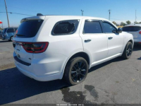 2019 DODGE DURANGO R/T AWD Sulejówek - zdjęcie 5