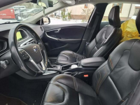 Volvo V40 OCEAN, automat Poznań - zdjęcie 12
