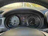 1.2l DIG-T benzyna 115KM*Salon PL*Bezwypadkowy*2 właściciel Warszawa - zdjęcie 11