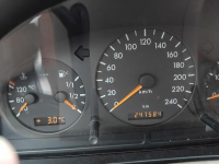 Sprzedam ml w 163 2.7 cdi Mosina - zdjęcie 6