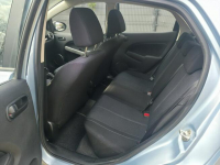 Mazda 2 1.33 Benzyna | Serwisowany | Gwarancja | Bogate wyposażenie | Piekoszów - zdjęcie 8