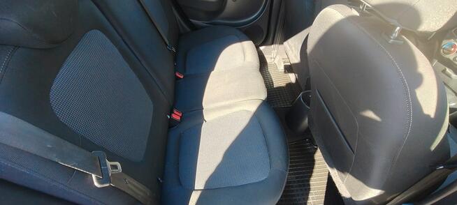 Hyundai i20 Lift, super stan. Goczałkowice-Zdrój - zdjęcie 11