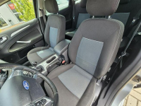 Ford Mondeo Grzane fotele i przednia szyba, hak, tempomat,serwis Olsztyn - zdjęcie 12
