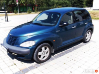 Chrysler PT Cruiser 2.0 Łańcut - zdjęcie 2