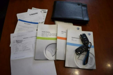 Volkswagen Golf 1.2 105KM Łuków - zdjęcie 12