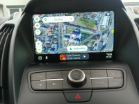 Ford Kuga 1.5 EcoBoost FWD Titanium Bydgoszcz - zdjęcie 11