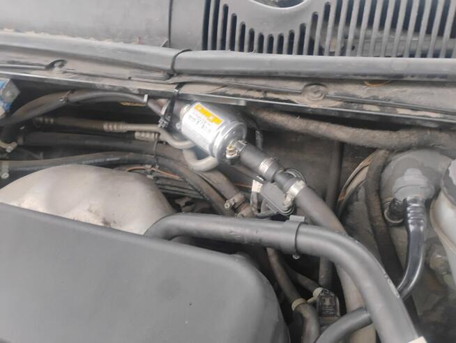 Samochody Starogard Gdański - zdjęcie 7