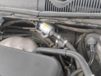 Samochody Starogard Gdański - zdjęcie 7