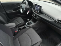 Hyundai i30 Smart FL (G4) 5D 1.5 T-GDI 2WD 48V Wejherowo - zdjęcie 11