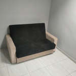 Mieszkanie na wynajem w Centrum Poznania, od zaraz Poznań - zdjęcie 12