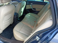 Opel Insignia Sports Tourer Janów Lubelski - zdjęcie 10