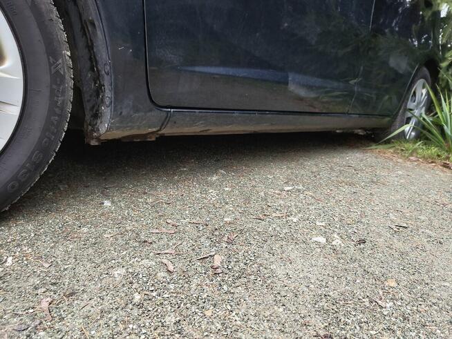 Sprzedam Szczawno-Zdrój - zdjęcie 5