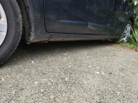 Sprzedam Szczawno-Zdrój - zdjęcie 5