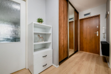 Zadbane 2 pokoje 47 m²/ Nowe Miasto Białystok - zdjęcie 5