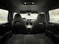 SKODA FABIA IV MONTE CARLO Warszawa - zdjęcie 10