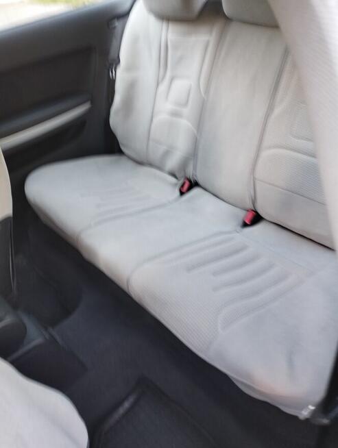 SPRZEDAM AUDI A3 Złotów - zdjęcie 4