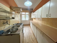 Przestronne 3 pokoje w świetnej lokalizacji! Poznań - zdjęcie 6