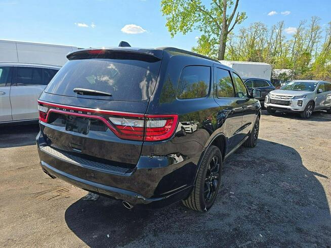 Dodge Durango GT Plus / AWD / Tarnów - zdjęcie 3