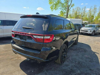 Dodge Durango GT Plus / AWD / Tarnów - zdjęcie 3