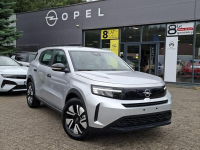 Opel Frontera SPRAWDZIC Edition Hybrid 1.2 Turbo 110KM eDCT6