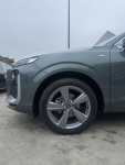 Audi Q3 TFSI 150 KM S tronic Pakiet Tech plus Radom - zdjęcie 3