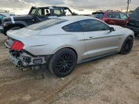 Ford Mustang / Automat / 5.0 / niski przebieg / Tarnów - zdjęcie 4