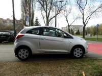 Ford KA 1,2 klima Łódź - zdjęcie 5