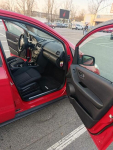 Mercedes-Benz Klasa A Stare Miasto - zdjęcie 8