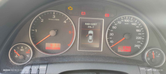 Sprzedam Audi Nowa Ruda - zdjęcie 5