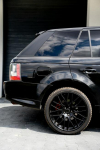 LAND ROVER RANGE ROVER SPORT-  3.6 V8- 272 KM Grodzisk Mazowiecki - zdjęcie 12