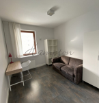 Apartament na Marinie w niskiej zabudowie Warszawa - zdjęcie 8