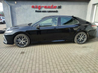 Toyota Camry Przejmij  leasing, Wynajem   EXECUTIVE VIP Zgierz - zdjęcie 5