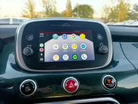 Fiat 500x Salon Polska Karczew - zdjęcie 9