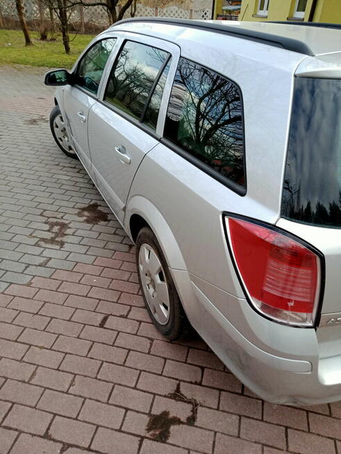 Sprzedam Danków - zdjęcie 4