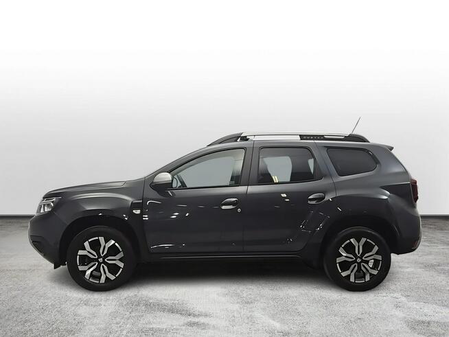 Dacia Duster 1.0 TCe Prestige ! Z Polskiego Salonu ! Faktura VAT ! Warszawa - zdjęcie 2