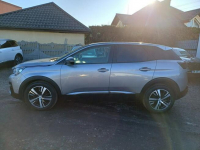 Peugeot 3008 Kamera*VirtualCocpit*Navi*1 wł*Skóra*Led*Serwis*Gwarancja Chrzanów - zdjęcie 4