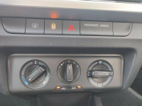 Škoda Fabia Fv23%  krajowy bezwypadkowy Otwock - zdjęcie 6