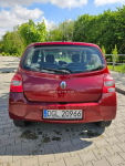 Renault Twingo Benzyna 1.2 - 2011r - Klimatyzacja Głogów - zdjęcie 5
