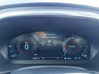 Ford Focus Salon Polska jeden właściciel Otwock - zdjęcie 5