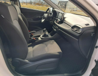 Hyundai i30 1.5 Benzyna 110 KM Cisiec - zdjęcie 7
