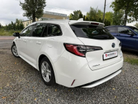 Toyota Corolla 1.8HSD 122KM  Serwisowany Bezwypadkowy Otwock Mały - zdjęcie 5
