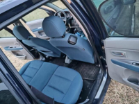 Sprzedam Nowy Dwór Mazowiecki - zdjęcie 6