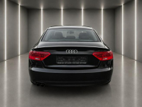 Audi A5 S-line*LIFT*manual*led*szyberdach*OPŁACONA Żabno - zdjęcie 7