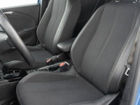 WD5075S#Corsa-e Elegance K.cof Ekran dotyk Salon PL VAT23% Gdańsk - zdjęcie 12
