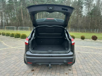 Nissan Qashqai Lipówki - zdjęcie 12